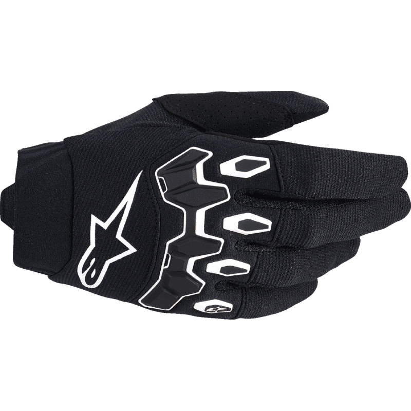 Full Bore V2 Gloves