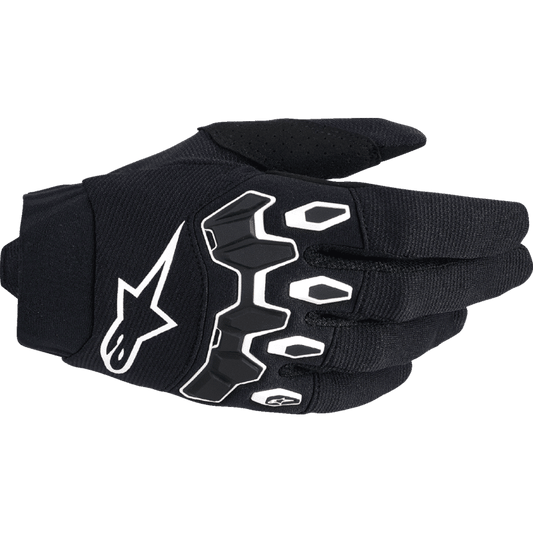 Full Bore V2 Gloves