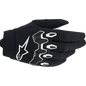 Full Bore V2 Gloves