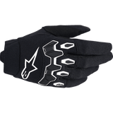 Full Bore V2 Gloves
