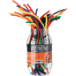 Vent Hose Tube