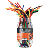Vent Hose Tube