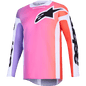 2026 Racer Air Portl Jersey