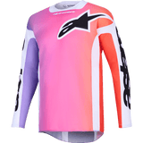 2026 Racer Air Portl Jersey