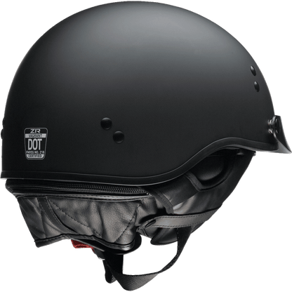 Vagrant NC Helmet