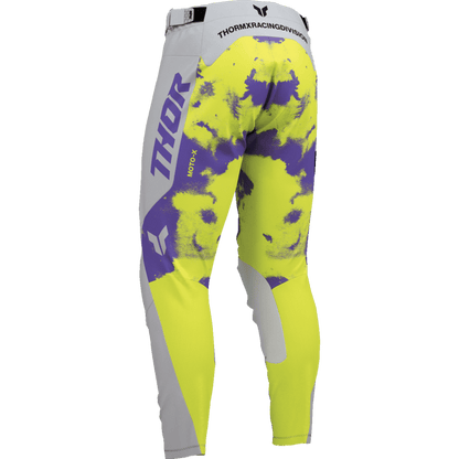Launchmode Pant