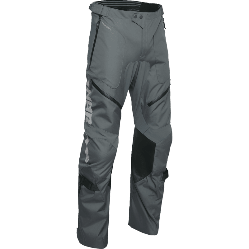 Terrain Pant