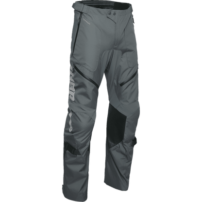 Terrain Pant