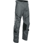 Terrain Pant