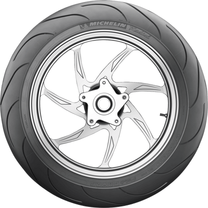 U Pilot Power 2CT Tire