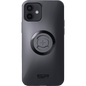 SP Connect iPhone 12 / 12 Pro Case