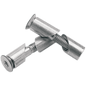 Contour Handguards