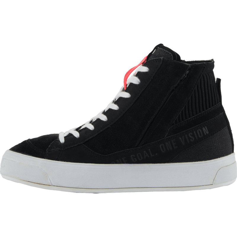 Women Stella Stated Podium Shoes
