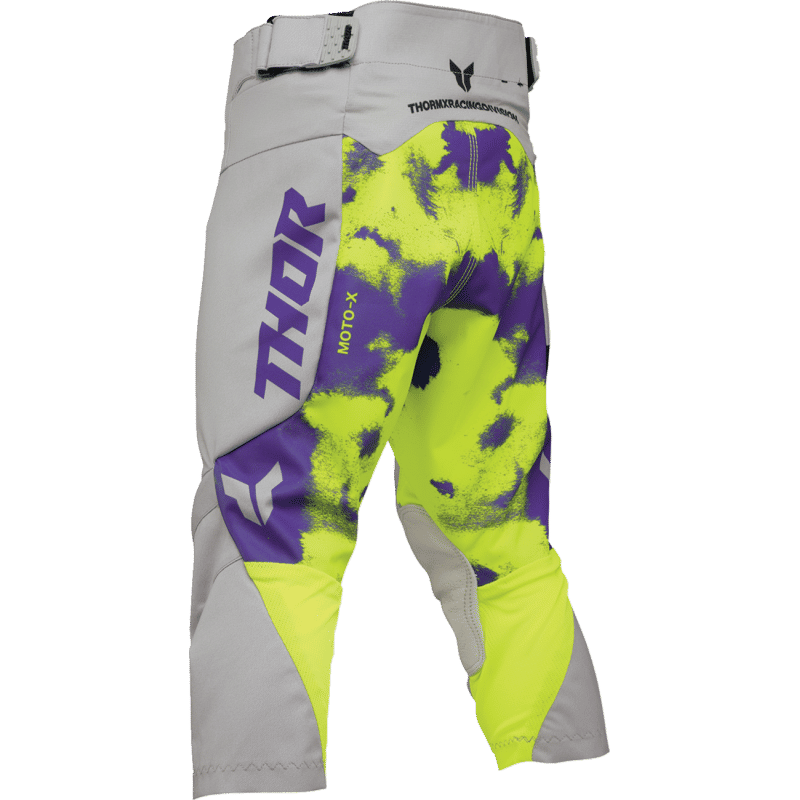 Youth Launchmode Pant