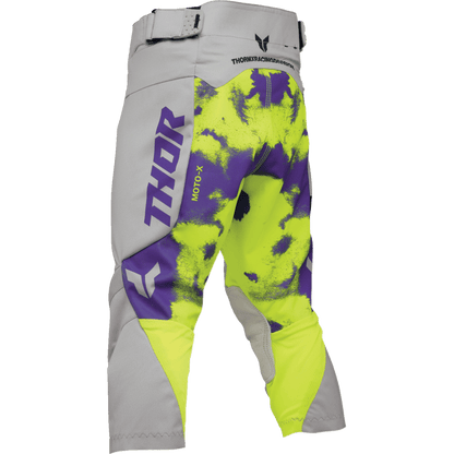 Youth Launchmode Pant