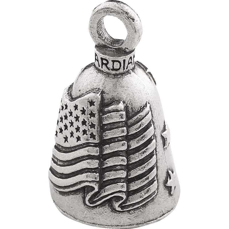 Guardian Bell