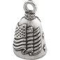 Guardian Bell