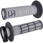 EMIG 2.0 MX V2 Lock-On Grips