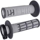 EMIG 2.0 MX V2 Lock-On Grips