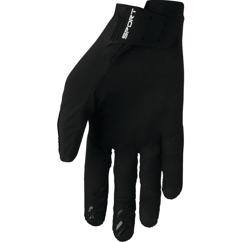 Sportmode Glove