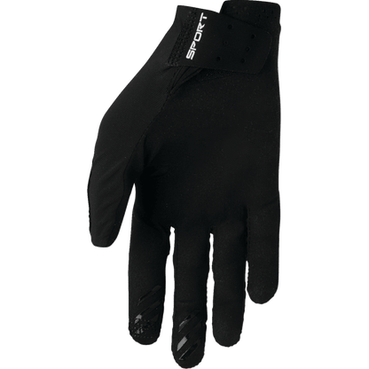 Sportmode Glove