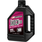 MAXIMA Shock Fluid - 10WT