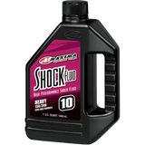 MAXIMA Shock Fluid - 10WT