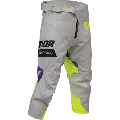 Youth Launchmode Pant