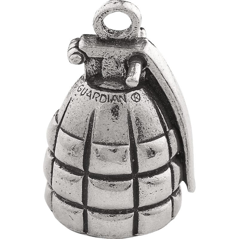 Guardian Bell