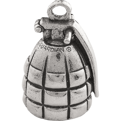 Guardian Bell