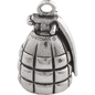 Guardian Bell
