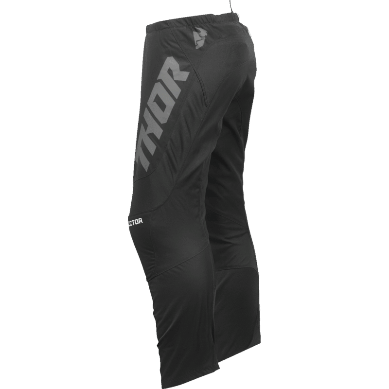 Youth Sector Pants