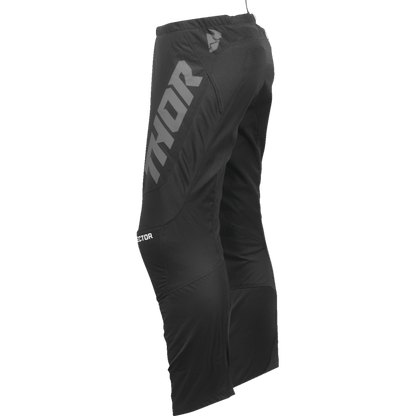 Youth Sector Pants