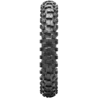 Dunlop Geomax MX53 I/H Mini Tire