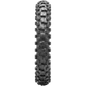 Dunlop Geomax MX53 I/H Tire