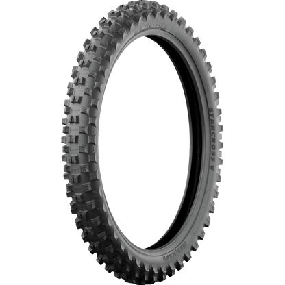 Starcross 6 Medium Hard
