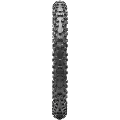 Dunlop Geomax MX53 I/H Mini Tire
