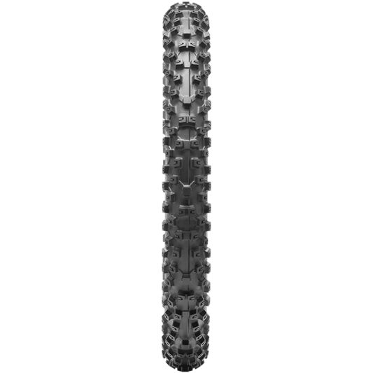 Dunlop Geomax MX53 I/H Tire