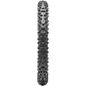 Dunlop Geomax MX53 I/H Tire
