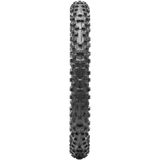 Dunlop Geomax MX53 I/H Tire