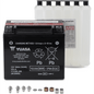 YUASA YTX20L-BS Battery