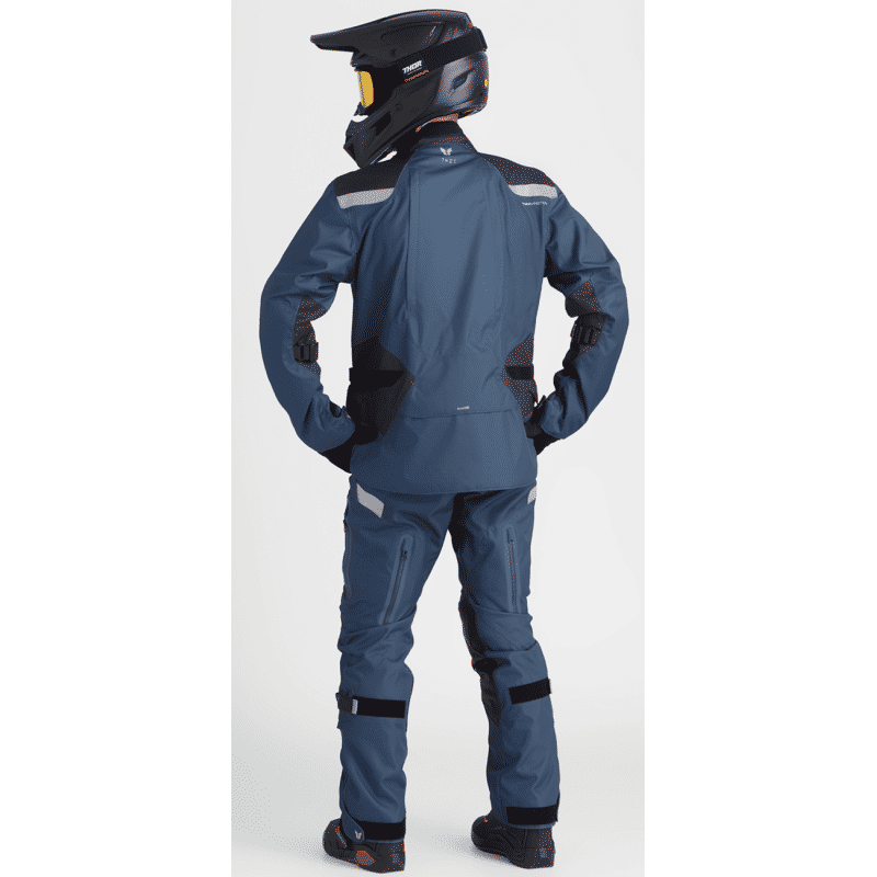 Range Pant