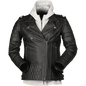 Women's Ordinance 3-In-One Jacket