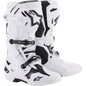 Tech 10 Boots