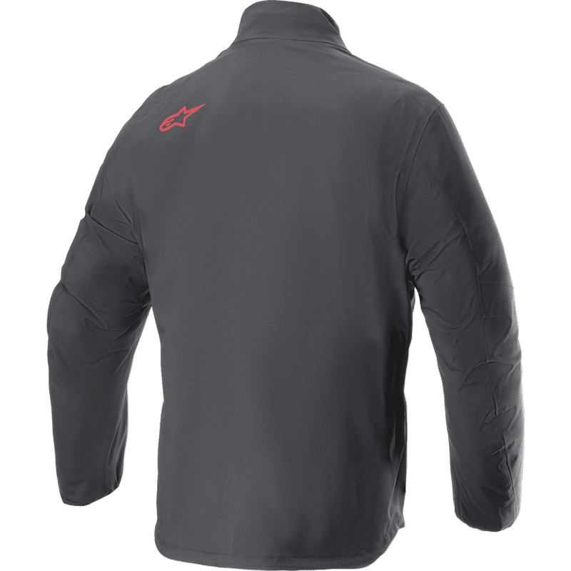 Amt Storm Gear Drystar® XF Jacket