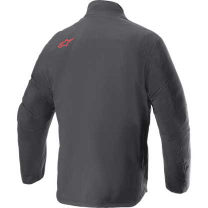 Amt Storm Gear Drystar® XF Jacket