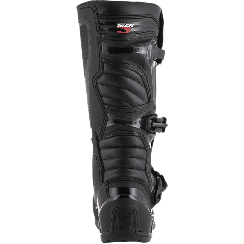 Tech 3 Enduro Boots