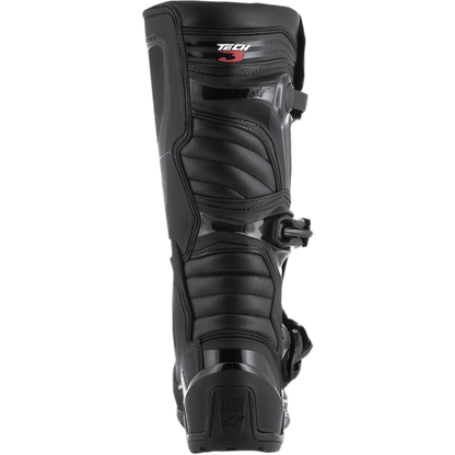 Tech 3 Enduro Boots
