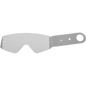 Combat Tear Offs