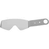 Combat Tear Offs